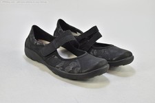 Remonte  Damen Halbschuhe