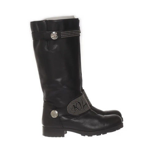 Killah stiefel größe 39 - killah,,
