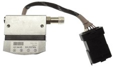 Matrix Einspritzrail HD 344 -