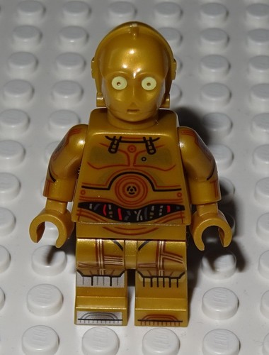 Lego star wars - lego,