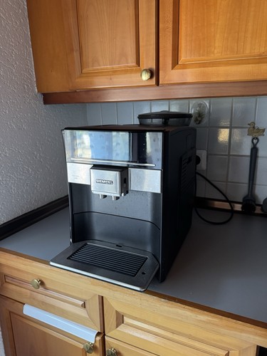 Siemens plus s500 - siemens, eq.6