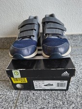 Turnschuhe Adidas Kinder