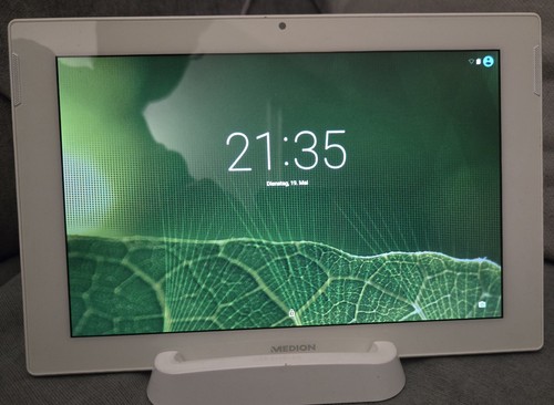 Medion lifetab s10346 - s10346/md, 98992