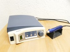 NSK Ultimate XL-K Handstück mit Technikmaschine 8640