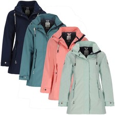 Dry fashion damen - fashion,