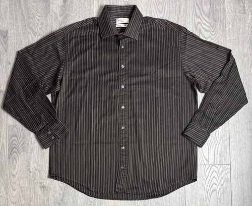 Yves saint laurent ysl vintage - laurent,