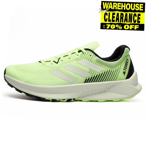 Adidas terrex soulstride - terrex, flow