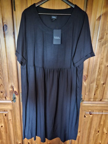 Schönes ulla popken kleid - schönes,