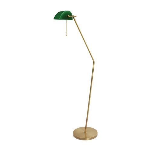 Stehleuchte stehlampe - stehleuchte,