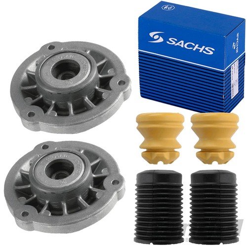 Sachs protection kit - sachs,