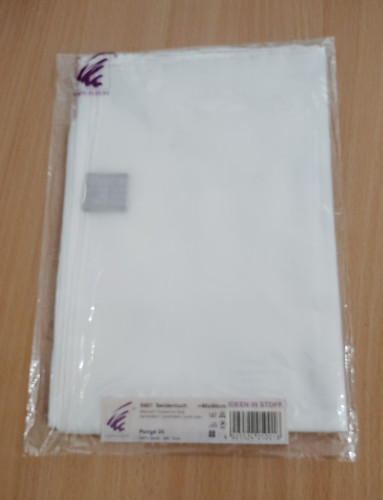 Seidentuch 90x90cm ideen - seidentuch,