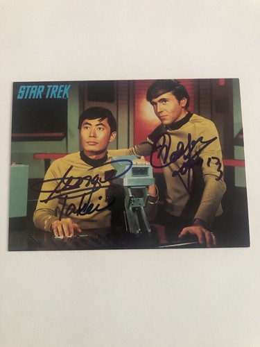 George takei walter - takei,