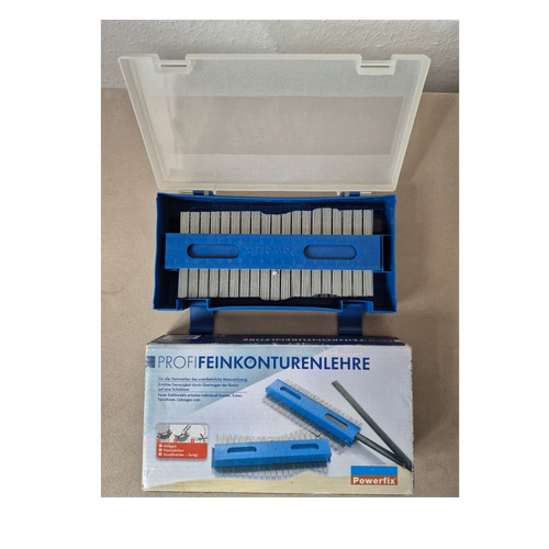 Powerfix profi - powerfix,
