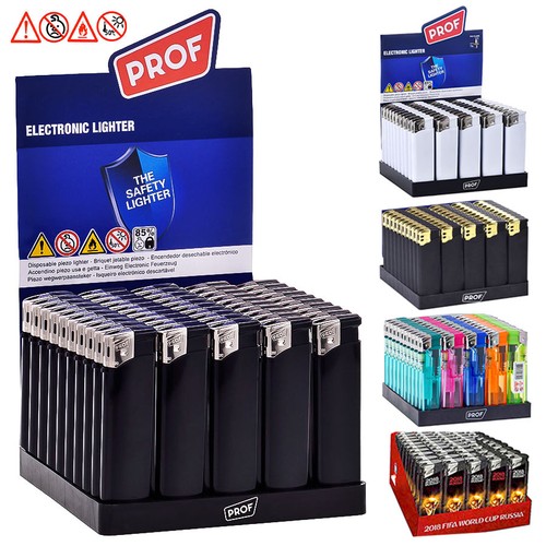 50er display elektronik - display,