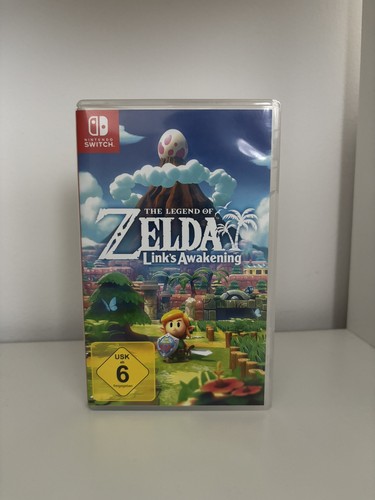The legend zelda link - zelda:, link's