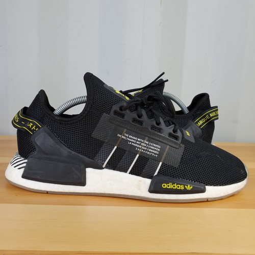 Adidas nmd r1 v2 - -, nmd_r1