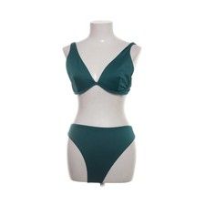 Hollister Swim, Bikini