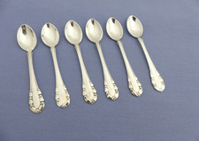 Dänemark Georg Jensen -