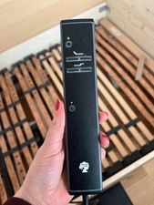 100x200cm Lattenrost innova