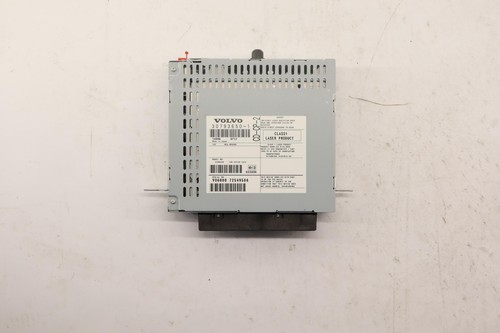 Original volvo wechsler - original,