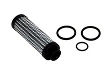 Filtereinsatz BRC - PRINS -