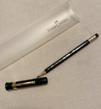 Faber‑Castell 9000 B