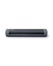 Plustek mobileoffice 410 - plustek,