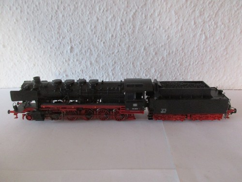 Märklin 37897 br50 - märklin, ho