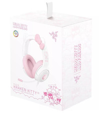 Razer Kraken Kitty V2 Wired