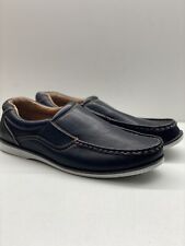 Woodstone herren slipper gr 42