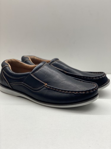 Woodstone herren slipper 42 - woodstone,