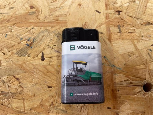 Vögele fertiger model - vögele,