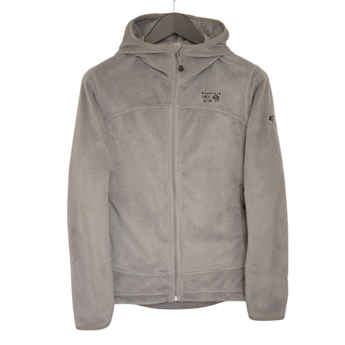 Damen mountain hardwear - damen,