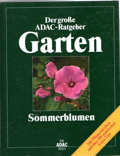 Der große adac - der,