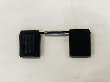 Akku für Apple Watch Serie