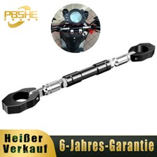 Motorrad Balance Bar Universal Einstellbare Querstange Lenker Verstärkungshebel