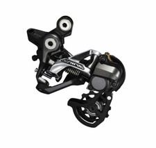 Shimano Saint M820 Shadow +