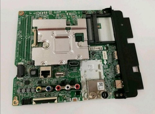 Main board eax68253605 - eax68253605, (1.1)