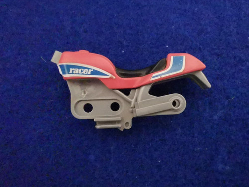 Playmobil chassis - playmobil, "chassis"