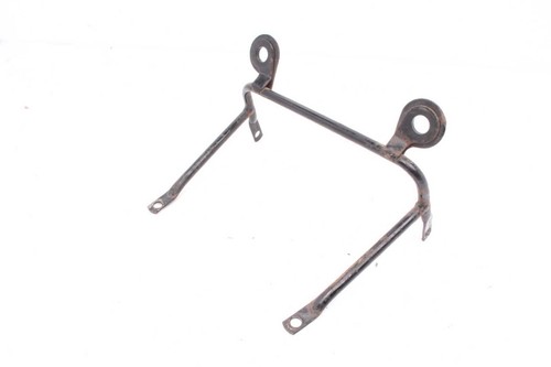 Tacho halter halterung - tacho,