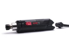 Fräsmotor amb 1400 - fräsmotor,