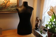 Alte Schneiderpuppe Torso Schaufenster Puppe Vintage Deko