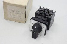 VYNCKIER Merz 106