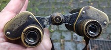 Original dienstglas 03 - ,