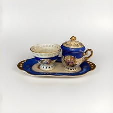 Adam Gold - Tässchen