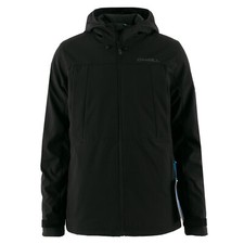 O'NEILL Herren Skijacke 1P0036