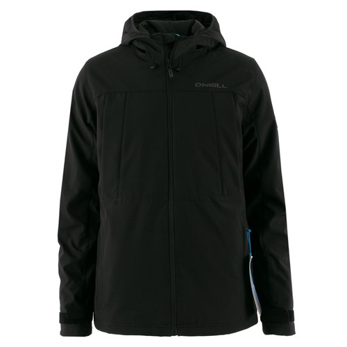 Neill herren skijacke 1p0036 - herren,