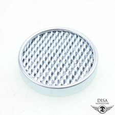 Luftfilter 52mm gitter - luftfilter,