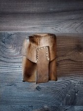 Patronentasche Tasche