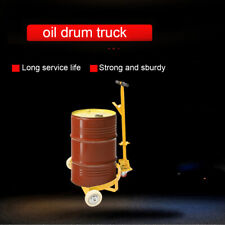 Fassheber Fasssackkarre 500kg